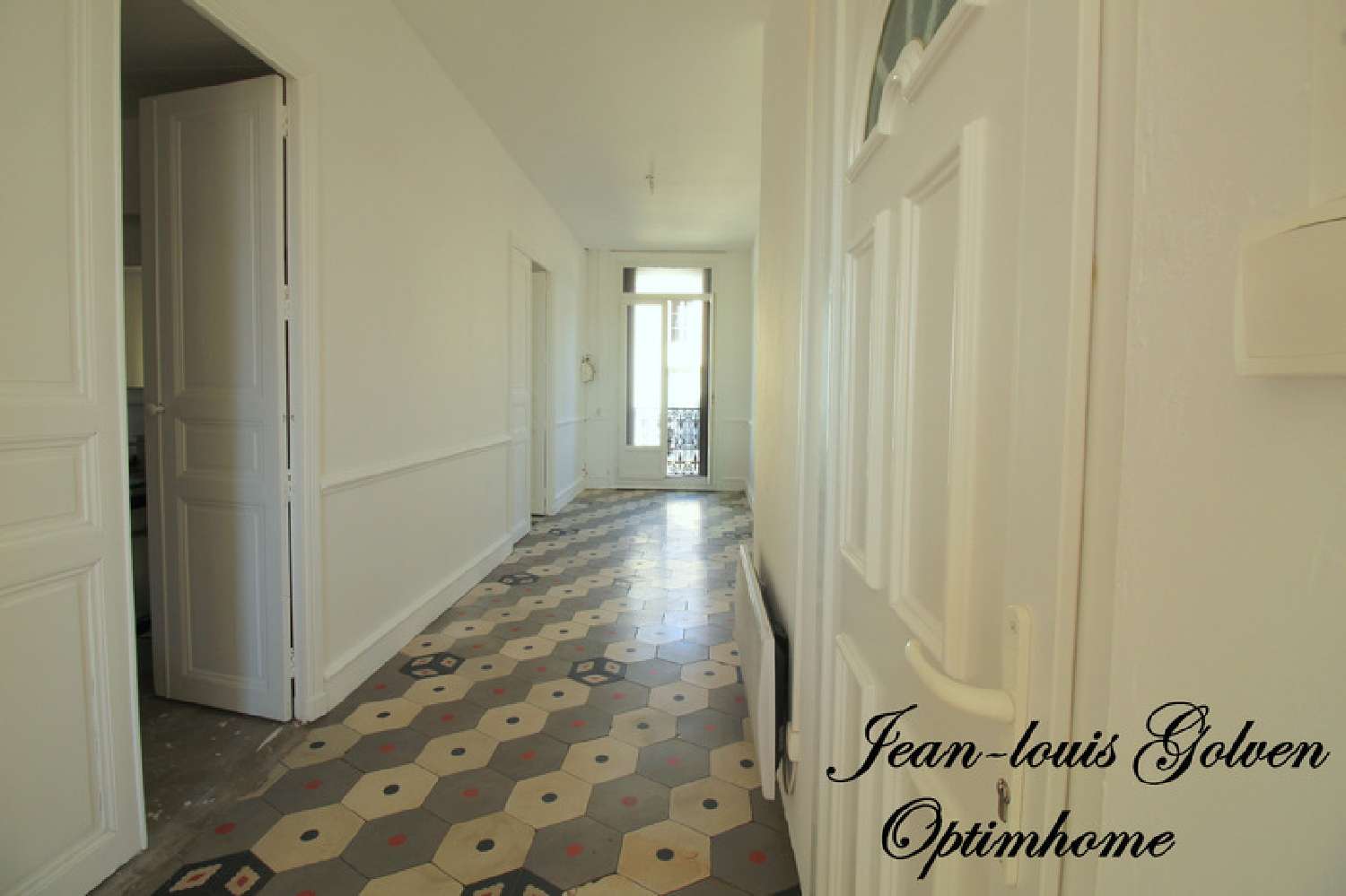 kaufen Wohnung/ Apartment Magalas Hérault 6