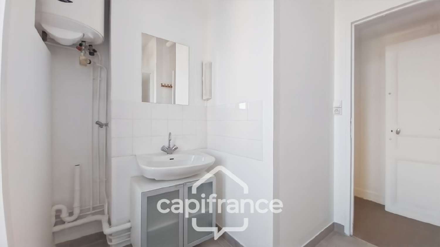  for sale apartment Maisons-Alfort Val-de-Marne 6