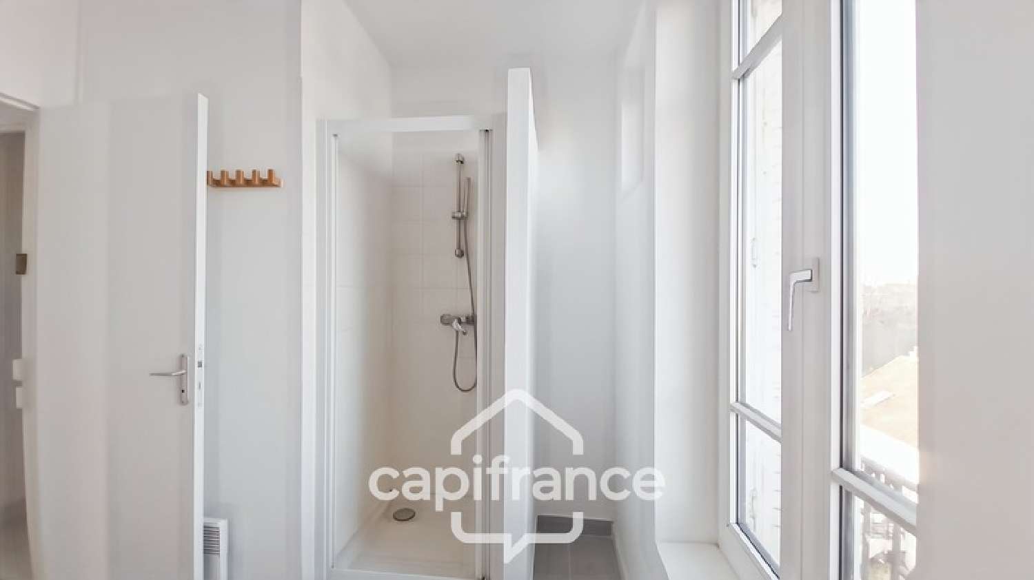  for sale apartment Maisons-Alfort Val-de-Marne 8