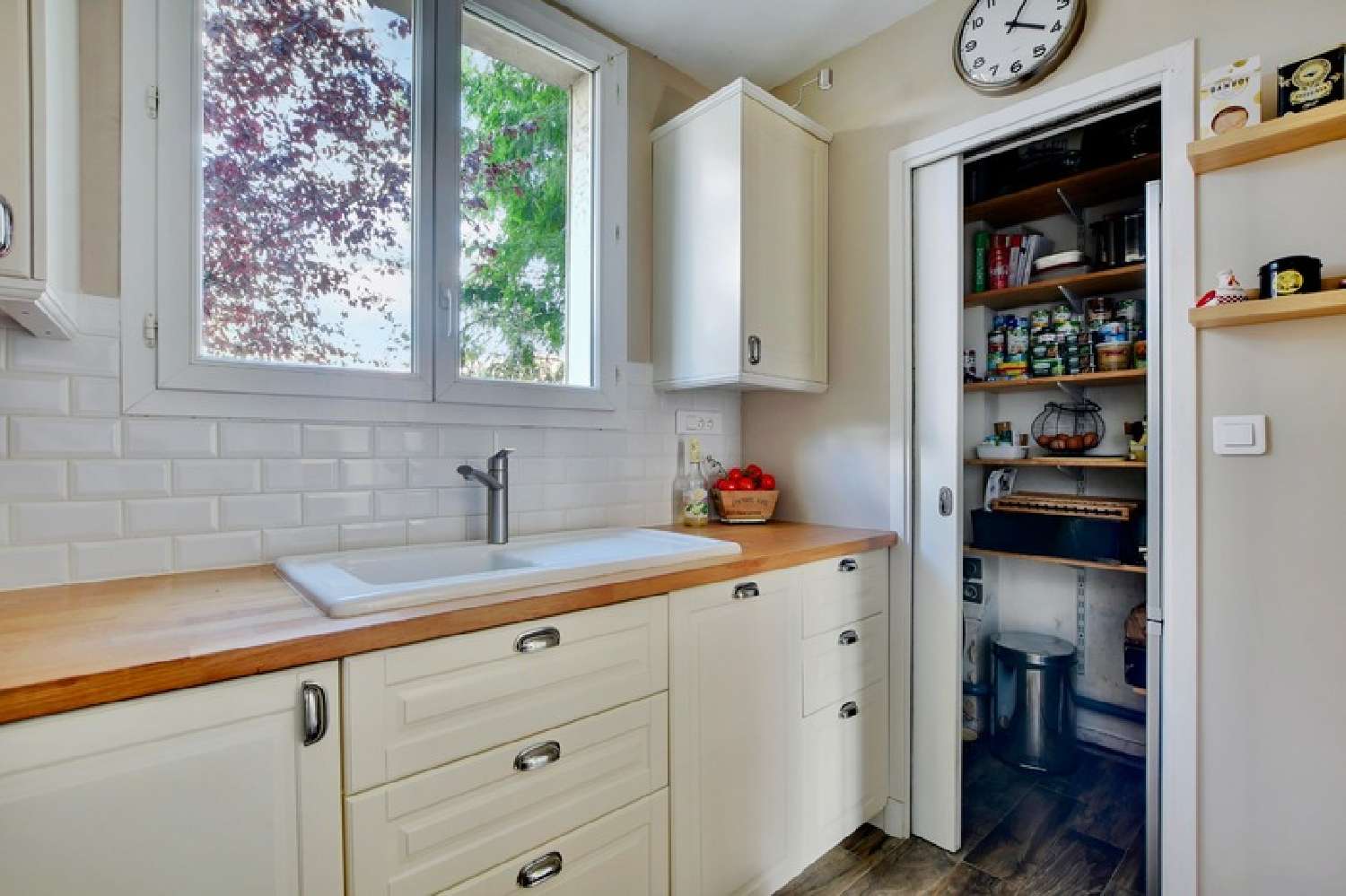 à vendre appartement Maisons-Alfort Val-de-Marne 5