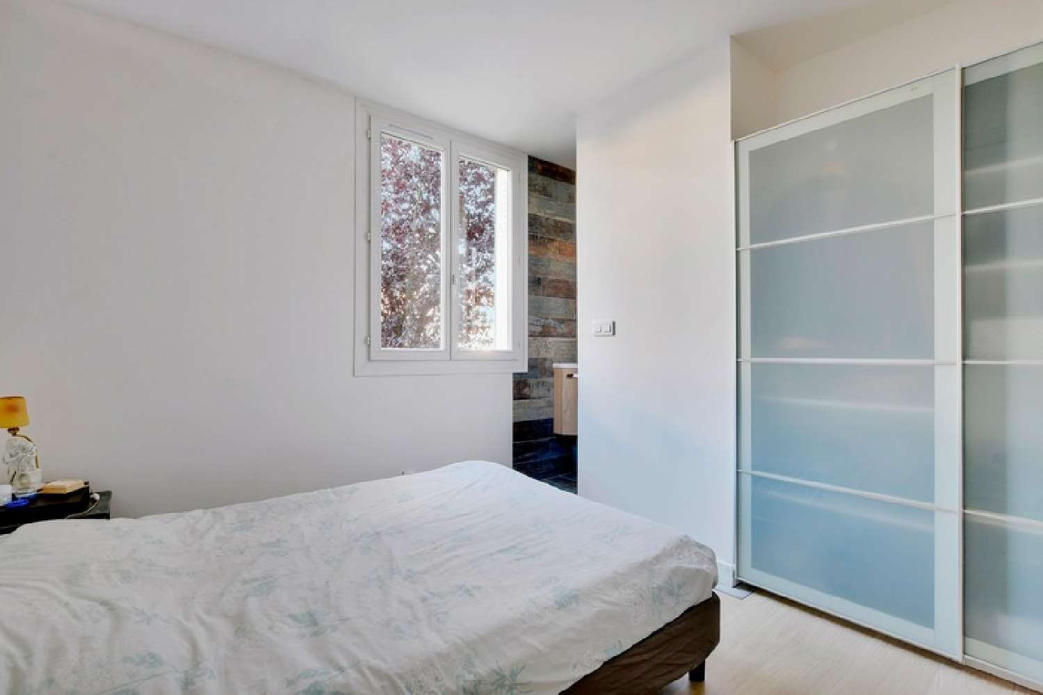 à vendre appartement Maisons-Alfort Val-de-Marne 7