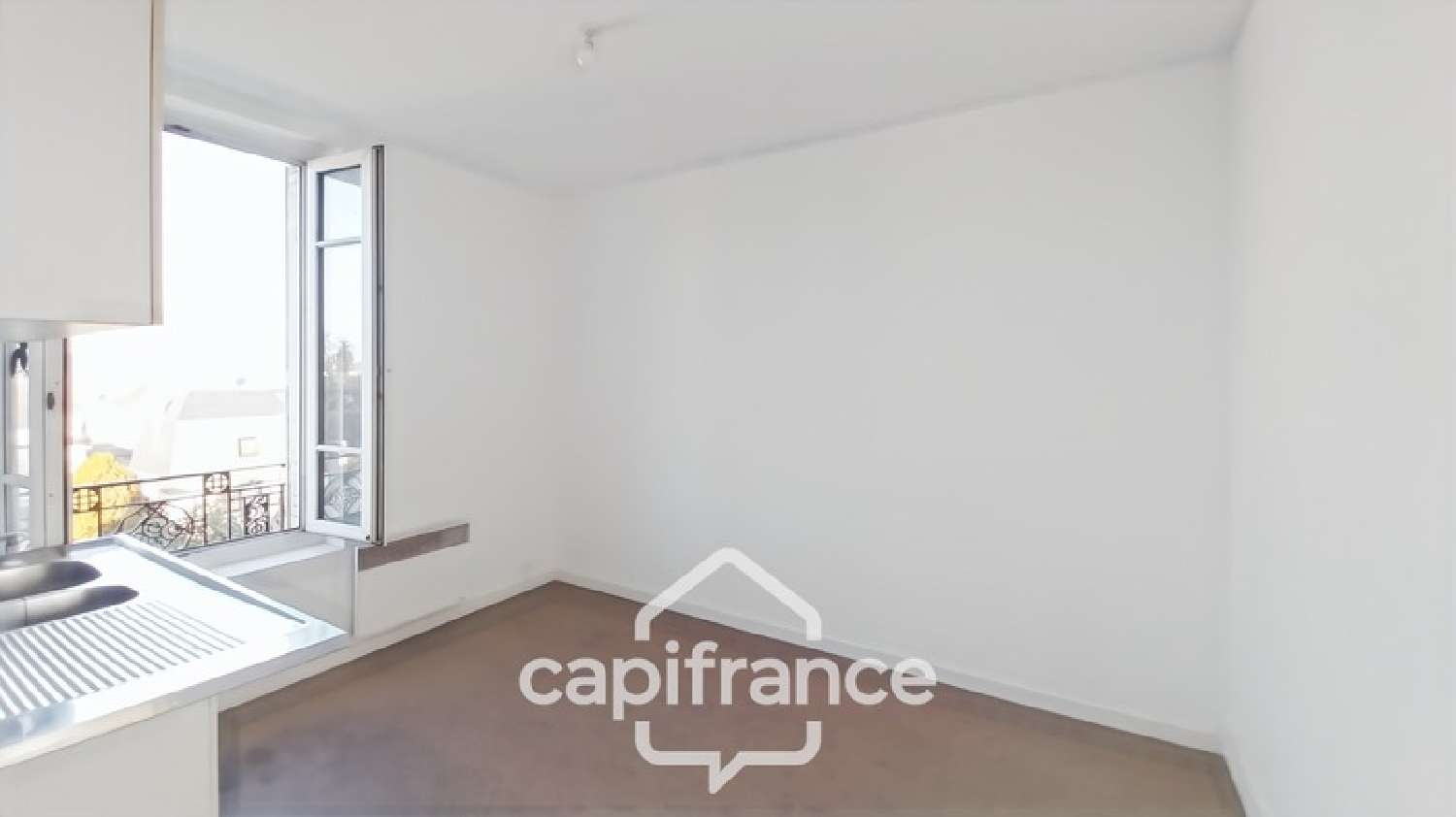  kaufen Wohnung/ Apartment Maisons-Alfort Val-de-Marne 1