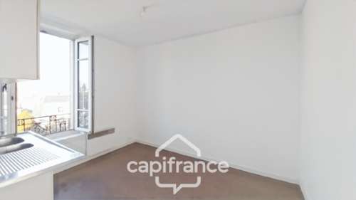 Maisons-Alfort Val-de-Marne Wohnung/ Apartment Bild 7347177