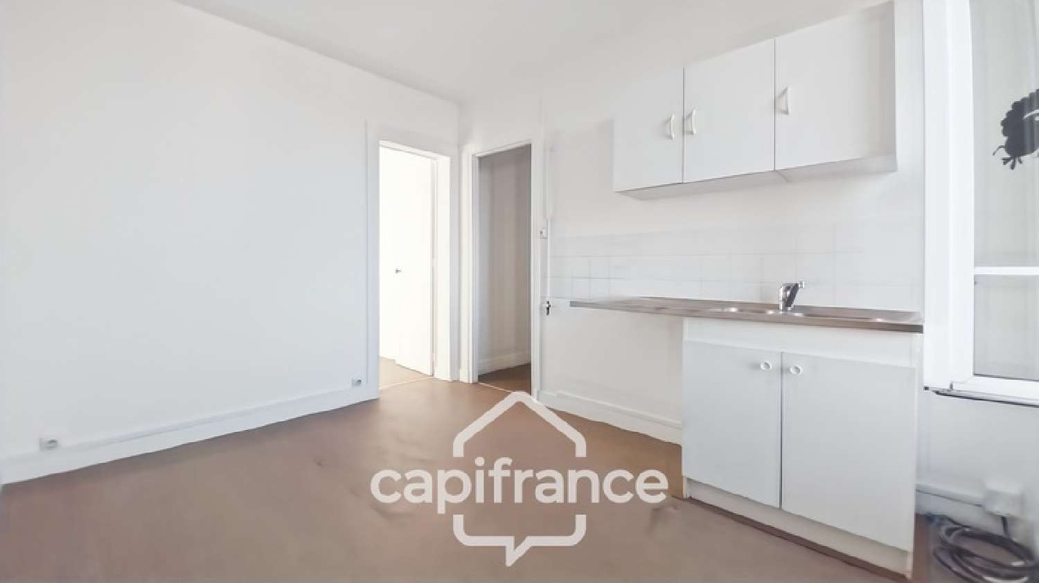  kaufen Wohnung/ Apartment Maisons-Alfort Val-de-Marne 2