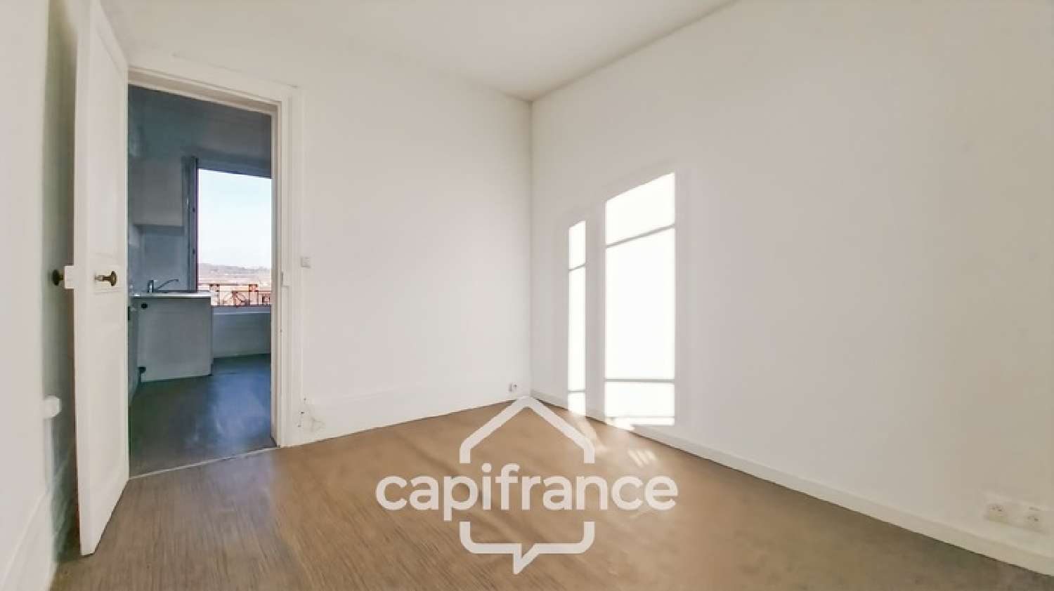  kaufen Wohnung/ Apartment Maisons-Alfort Val-de-Marne 4