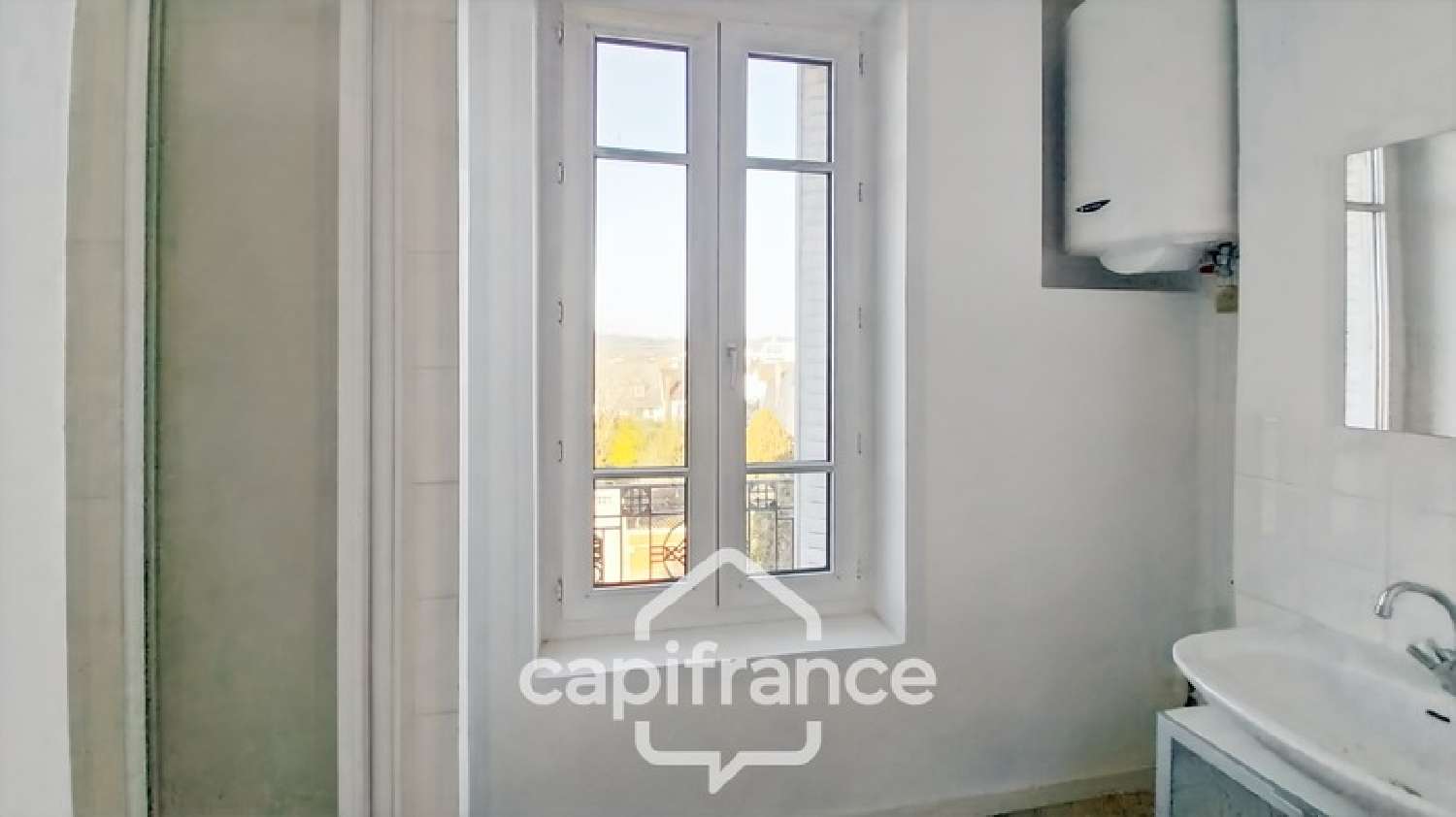  kaufen Wohnung/ Apartment Maisons-Alfort Val-de-Marne 7