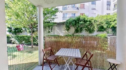 Maisons-Alfort Val-de-Marne apartment foto 7332015