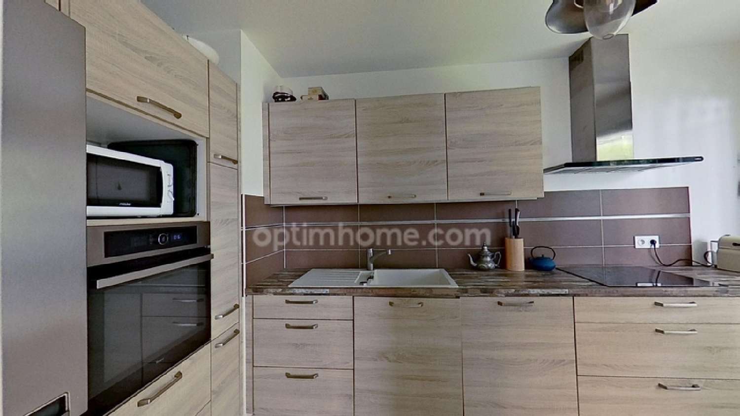  for sale apartment Maisons-Alfort Val-de-Marne 3