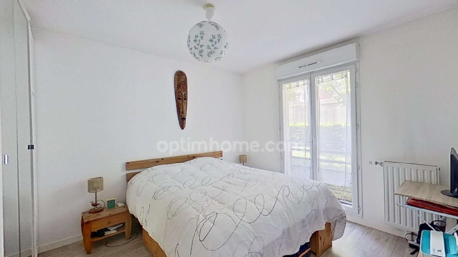  for sale apartment Maisons-Alfort Val-de-Marne 5