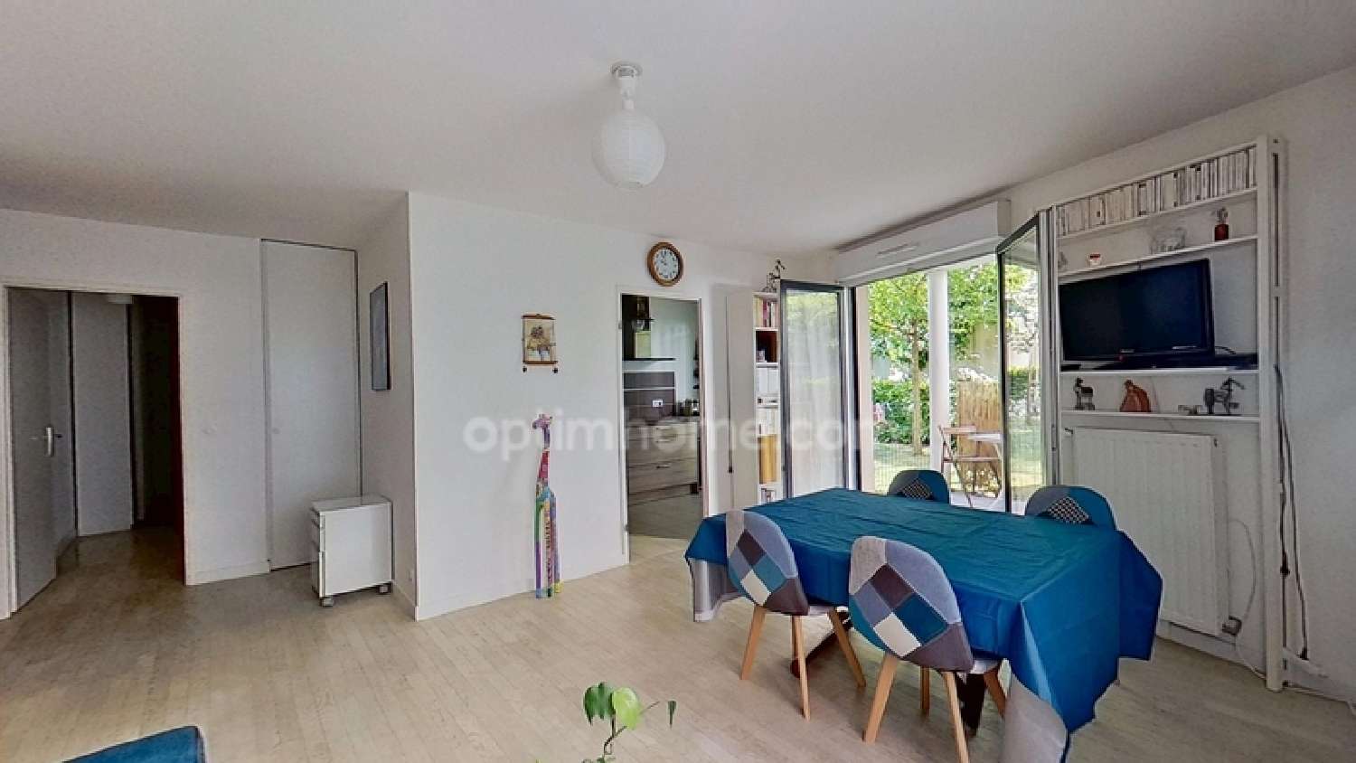  for sale apartment Maisons-Alfort Val-de-Marne 6