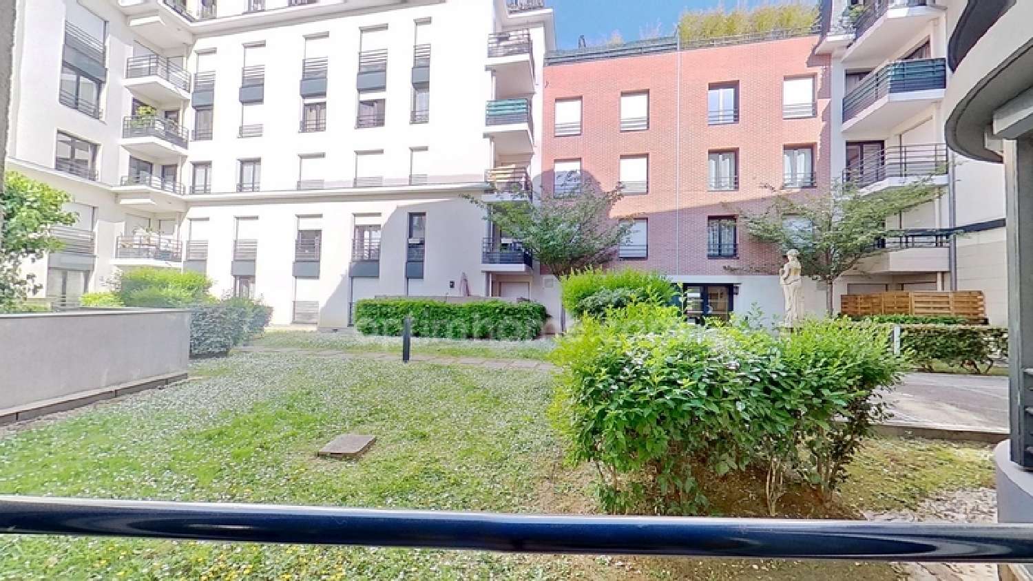  for sale apartment Maisons-Alfort Val-de-Marne 7