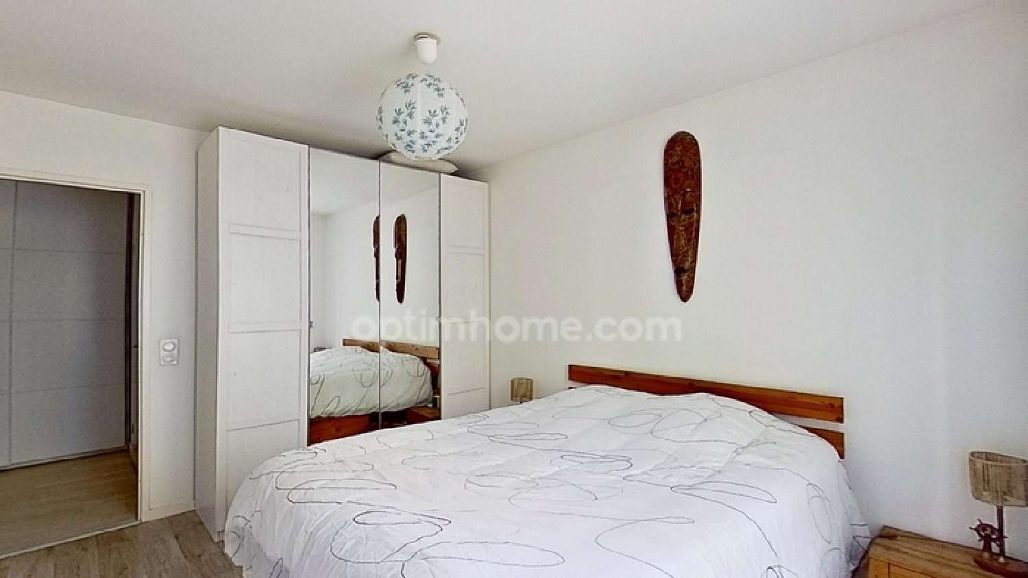  for sale apartment Maisons-Alfort Val-de-Marne 8