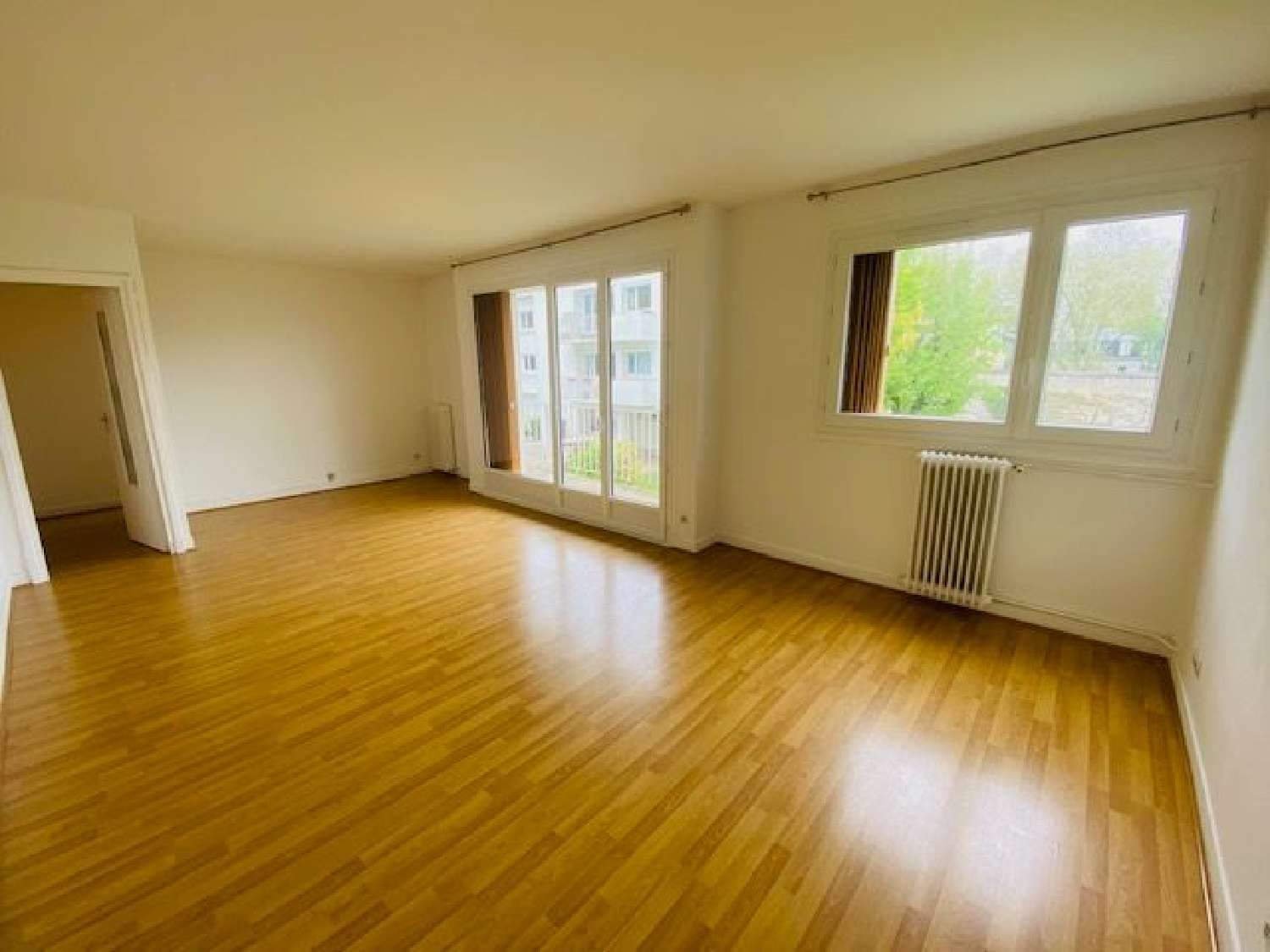  kaufen Wohnung/ Apartment Maisons-Laffitte Yvelines 1