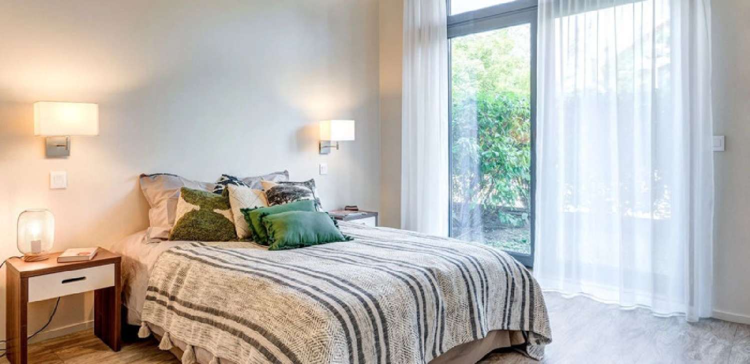  en venta apartamento Maisons-Laffitte Yvelines 2