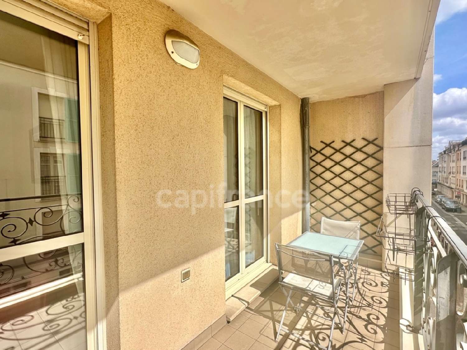  kaufen Wohnung/ Apartment Maisons-Laffitte Yvelines 4