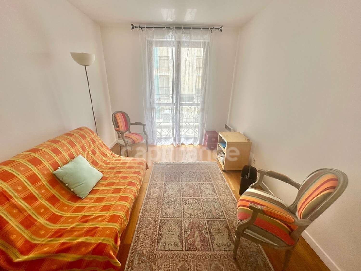  kaufen Wohnung/ Apartment Maisons-Laffitte Yvelines 7