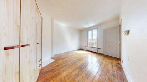Malakoff Hauts-de-Seine Wohnung/ Apartment Bild 7341765