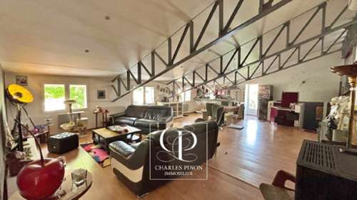 Mallemort Bouches-du-Rhône appartement foto 7328489