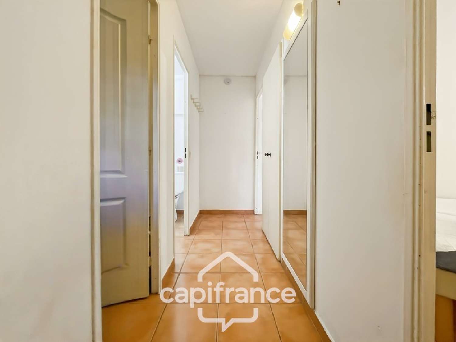  à vendre appartement Mallemort Bouches-du-Rhône 3