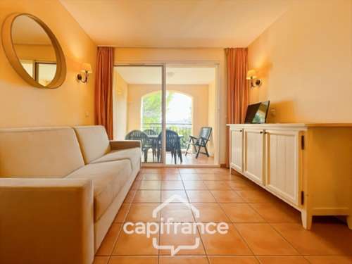 Mallemort Bouches-du-Rhône appartement foto 7347185