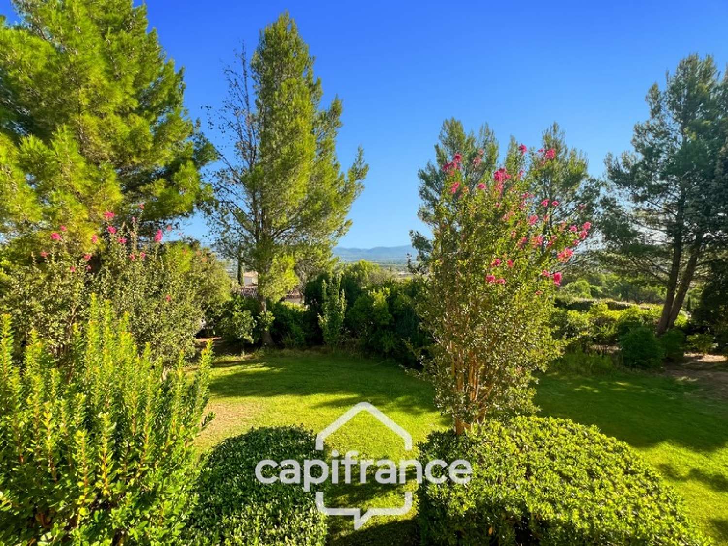 te koop appartement Mallemort Bouches-du-Rhône 3