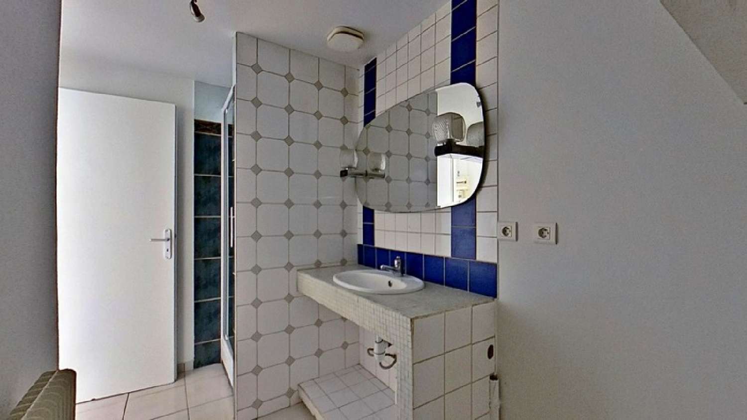 te koop appartement Malzéville Meurthe-et-Moselle 5