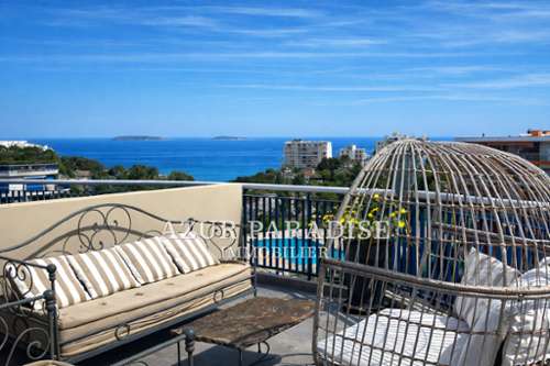 Mandelieu-la-Napoule Alpes-Maritimes apartment foto 7327271