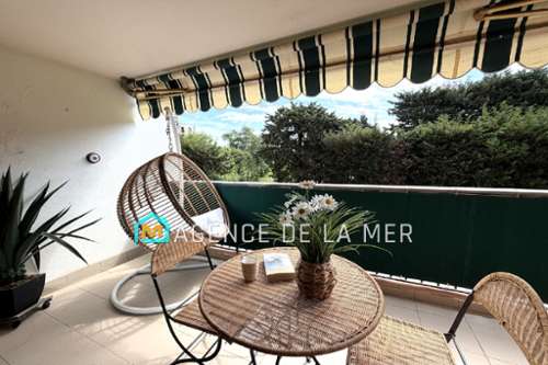 Mandelieu-la-Napoule Alpes-Maritimes apartamento foto 7337610