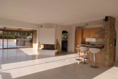 Mandelieu-la-Napoule Alpes-Maritimes apartamento foto 7337612