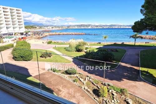 Mandelieu-la-Napoule Alpes-Maritimes apartamento foto 7337644