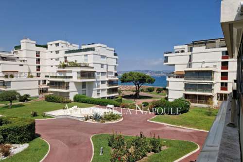 Mandelieu-la-Napoule Alpes-Maritimes appartement foto 7341961