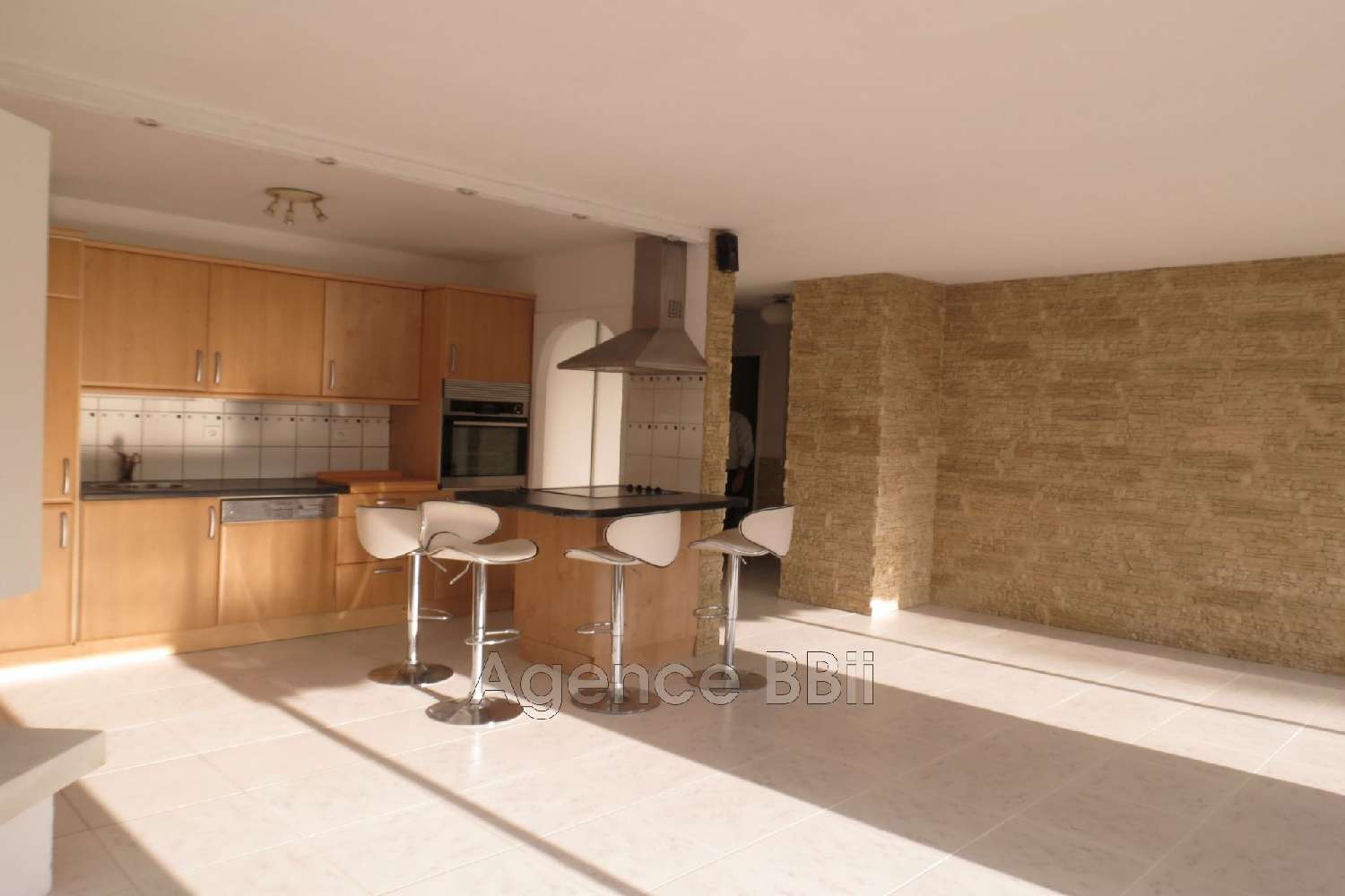  for sale apartment Mandelieu-la-Napoule Alpes-Maritimes 1