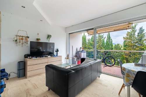 Mandelieu-la-Napoule Alpes-Maritimes appartement foto 7333076