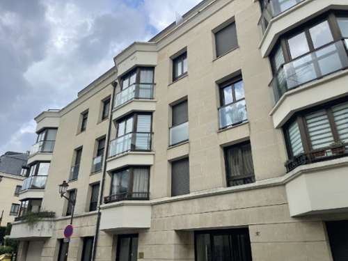 Mantes-la-Jolie Yvelines apartamento foto 7337263