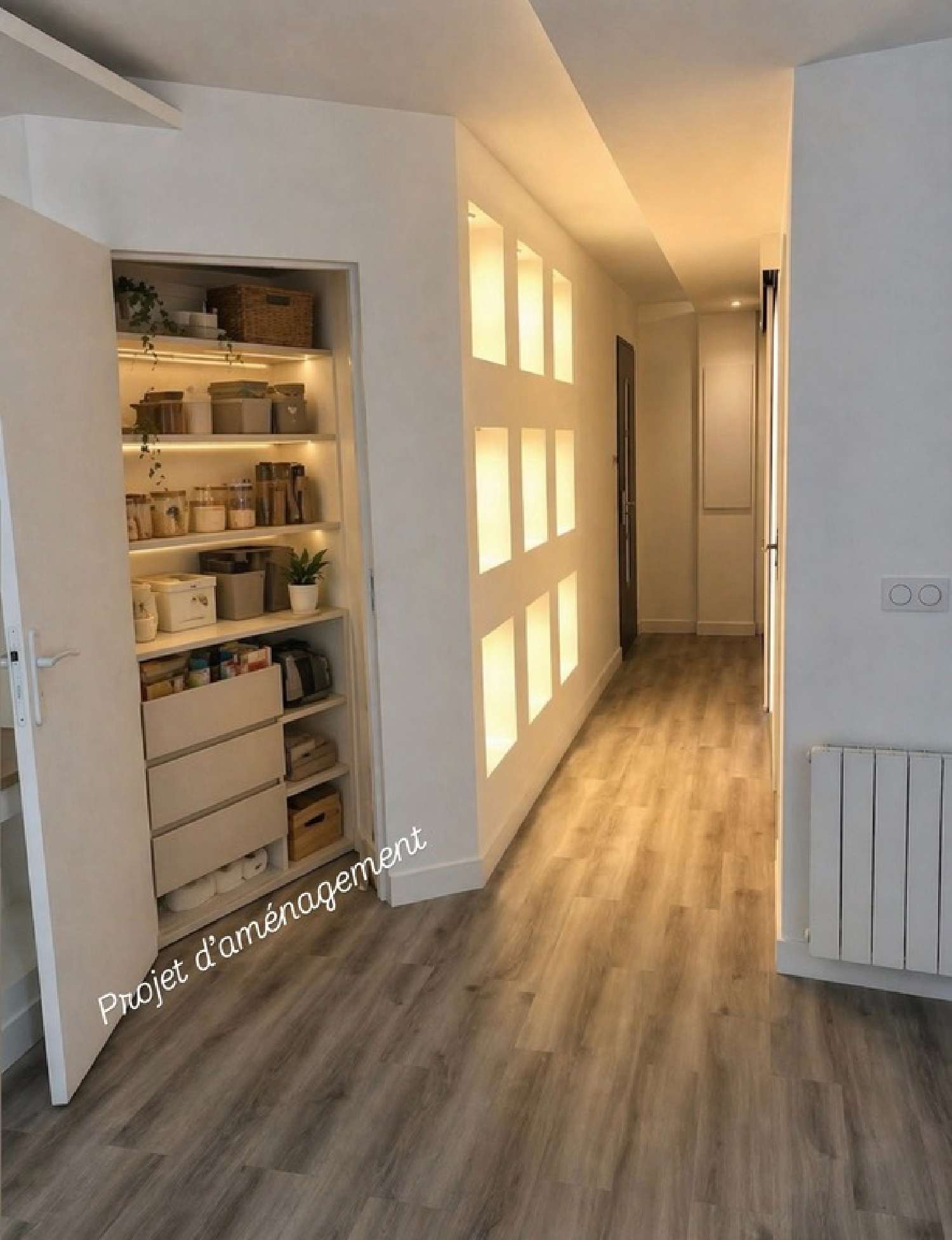  à vendre appartement Mantes-la-Jolie Yvelines 5
