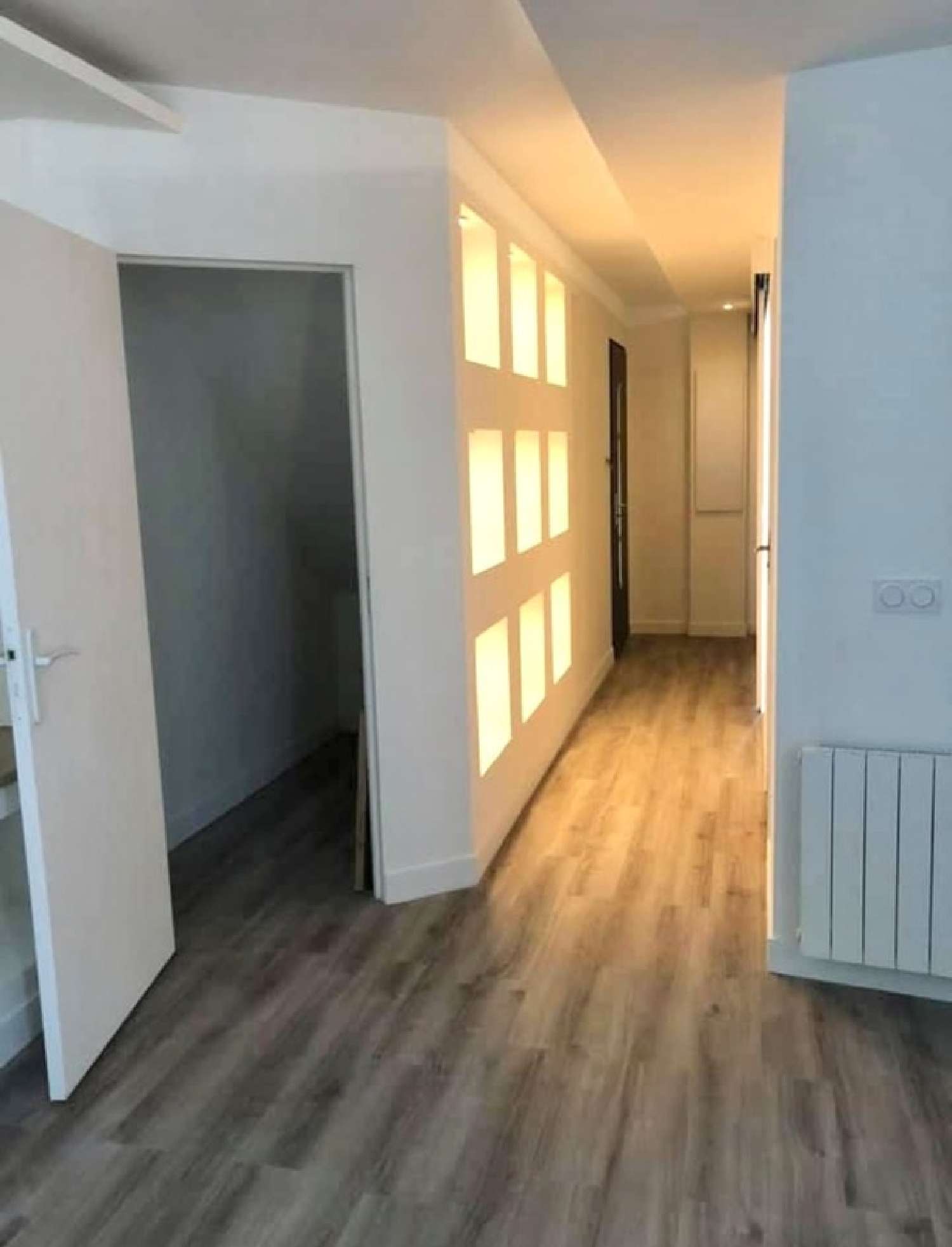  à vendre appartement Mantes-la-Jolie Yvelines 6