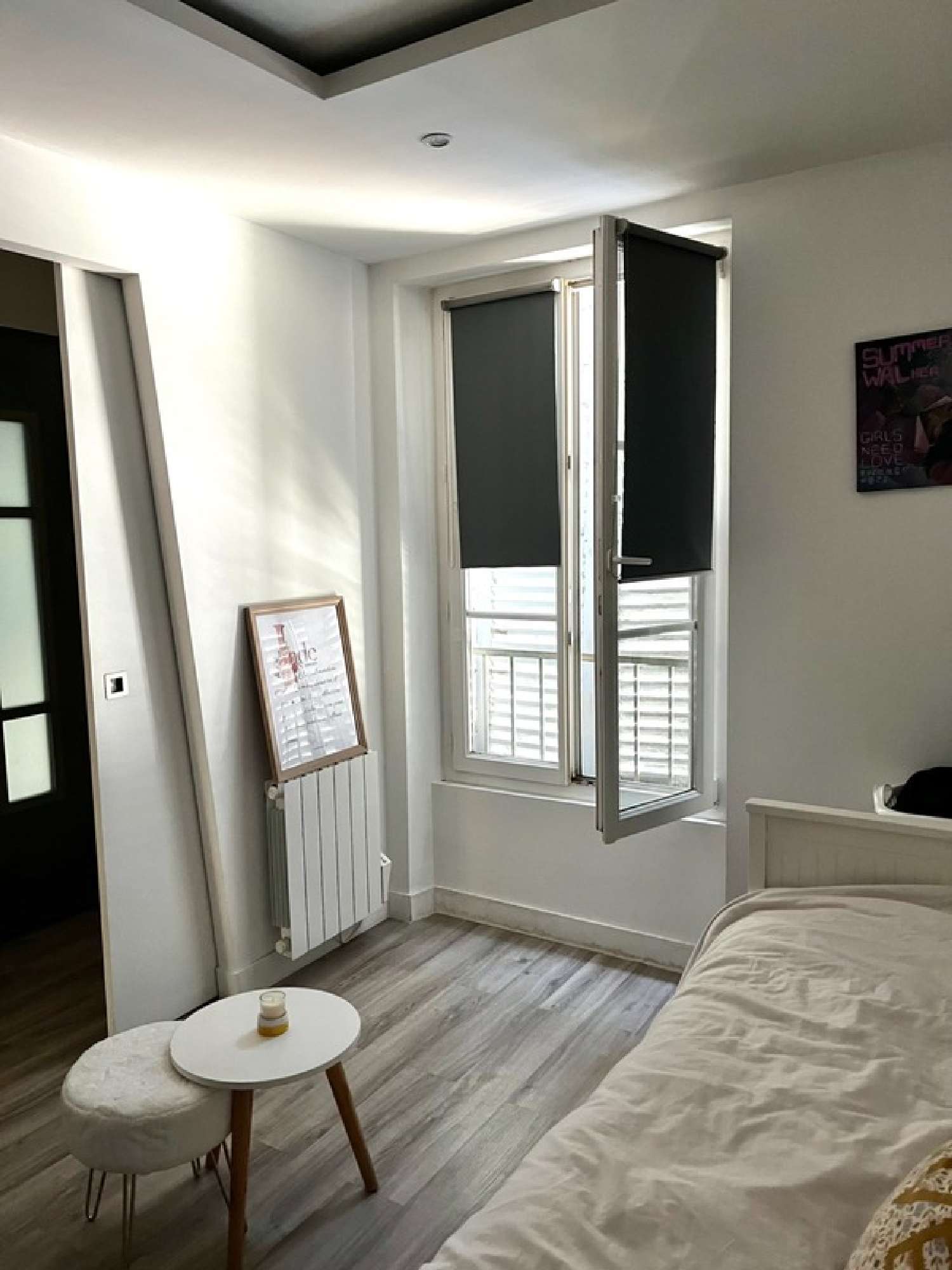  à vendre appartement Mantes-la-Jolie Yvelines 7