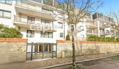 Mantes-la-Jolie Yvelines appartement foto 7333778