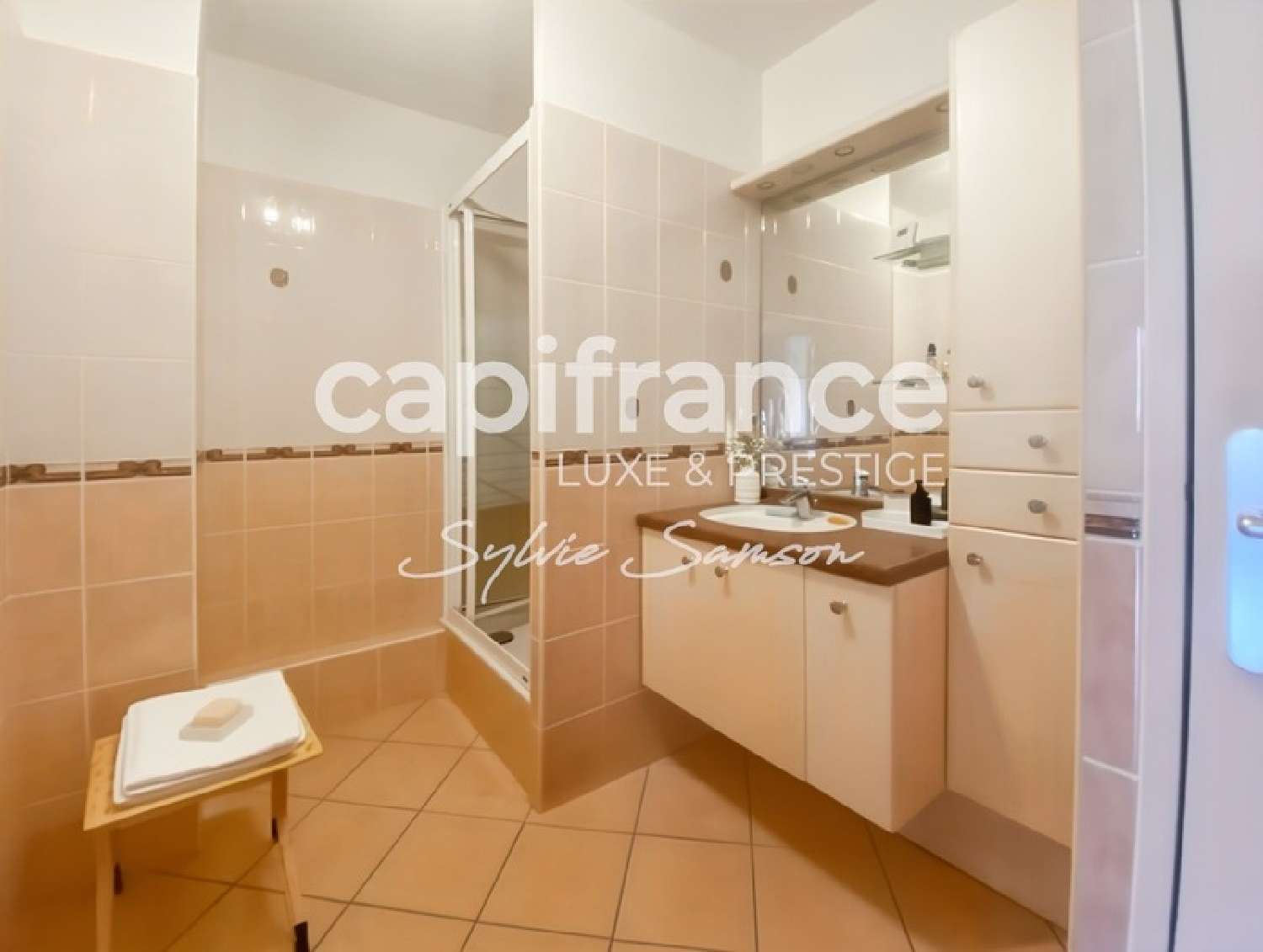  à vendre appartement Mantes-la-Jolie Yvelines 8