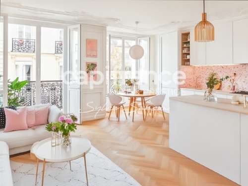 Mantes-la-Jolie Yvelines apartment foto 7334498