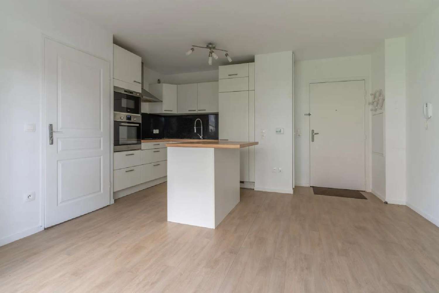  à vendre appartement Mantes-la-Jolie Yvelines 1