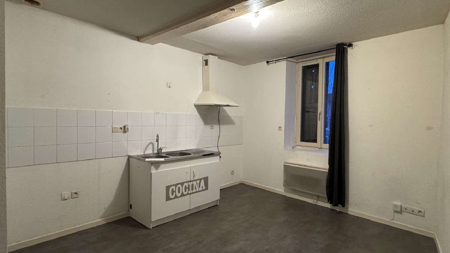  te koop appartement Maringues Puy-de-Dôme 1
