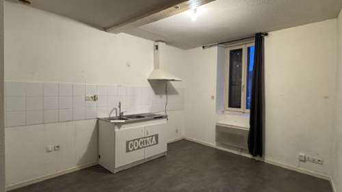 Maringues Puy-de-Dôme appartement foto 7332551