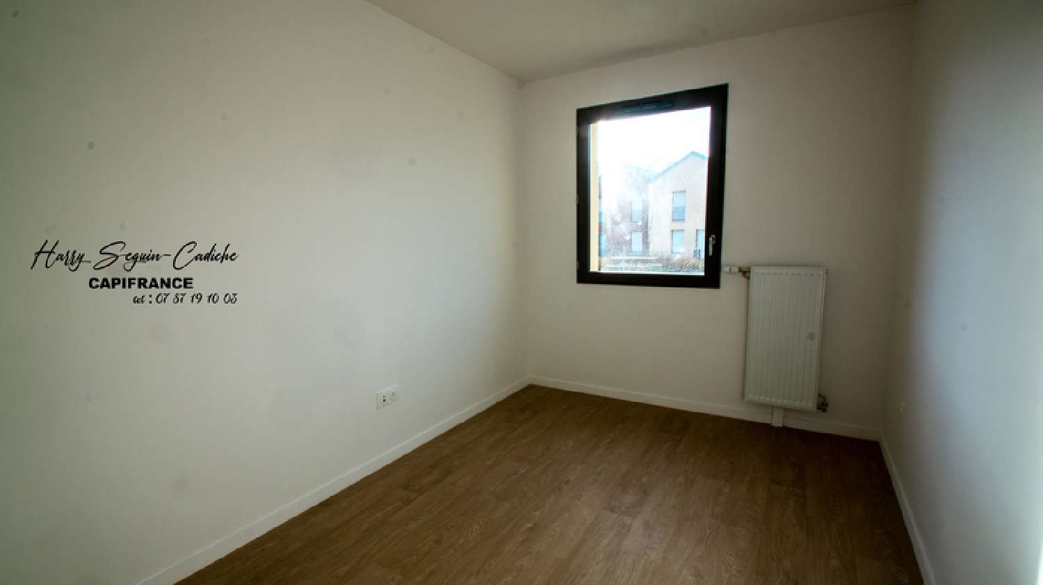  kaufen Wohnung/ Apartment Marly-la-Ville Val-d'Oise 4