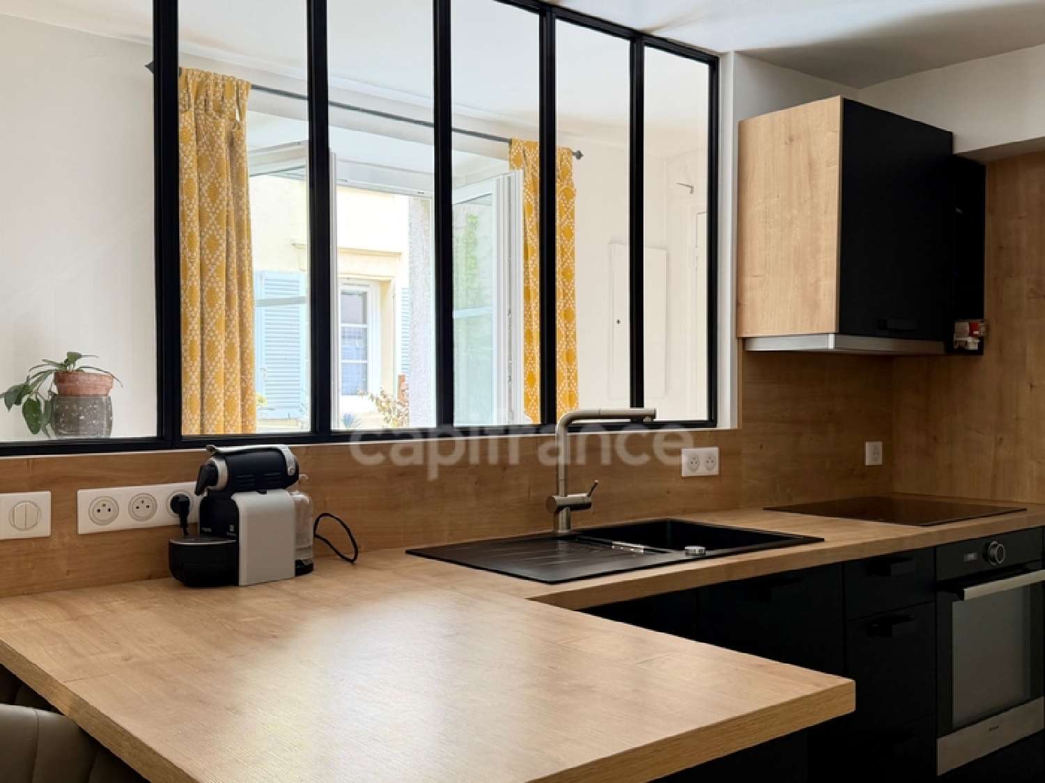  for sale apartment Marly-le-Roi Yvelines 2