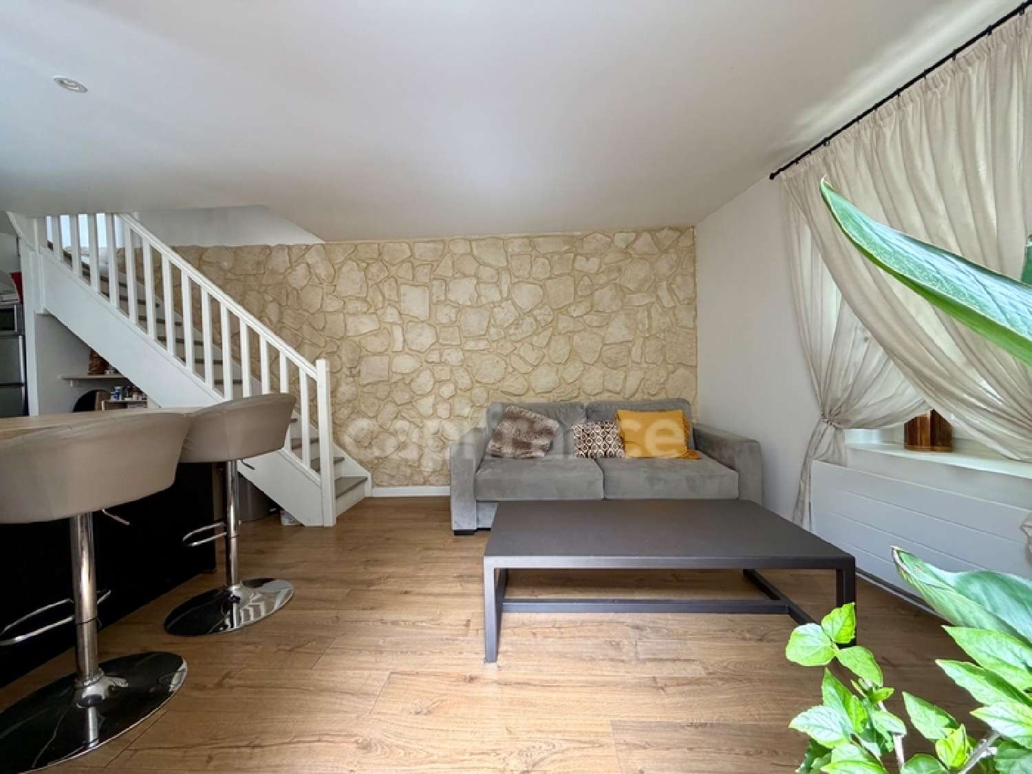  for sale apartment Marly-le-Roi Yvelines 3