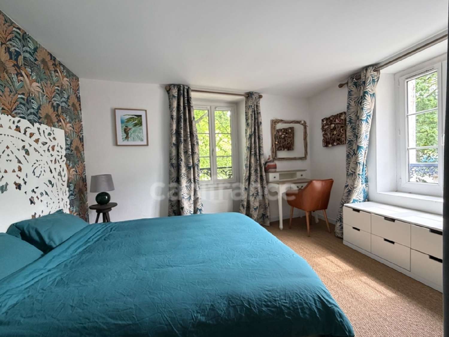  for sale apartment Marly-le-Roi Yvelines 4