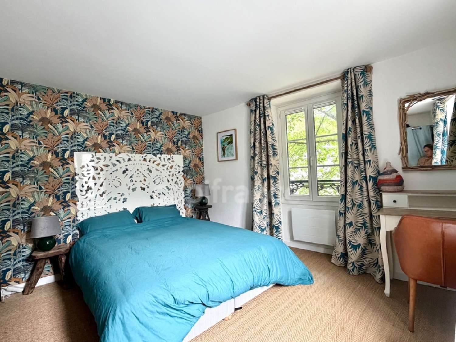 for sale apartment Marly-le-Roi Yvelines 5