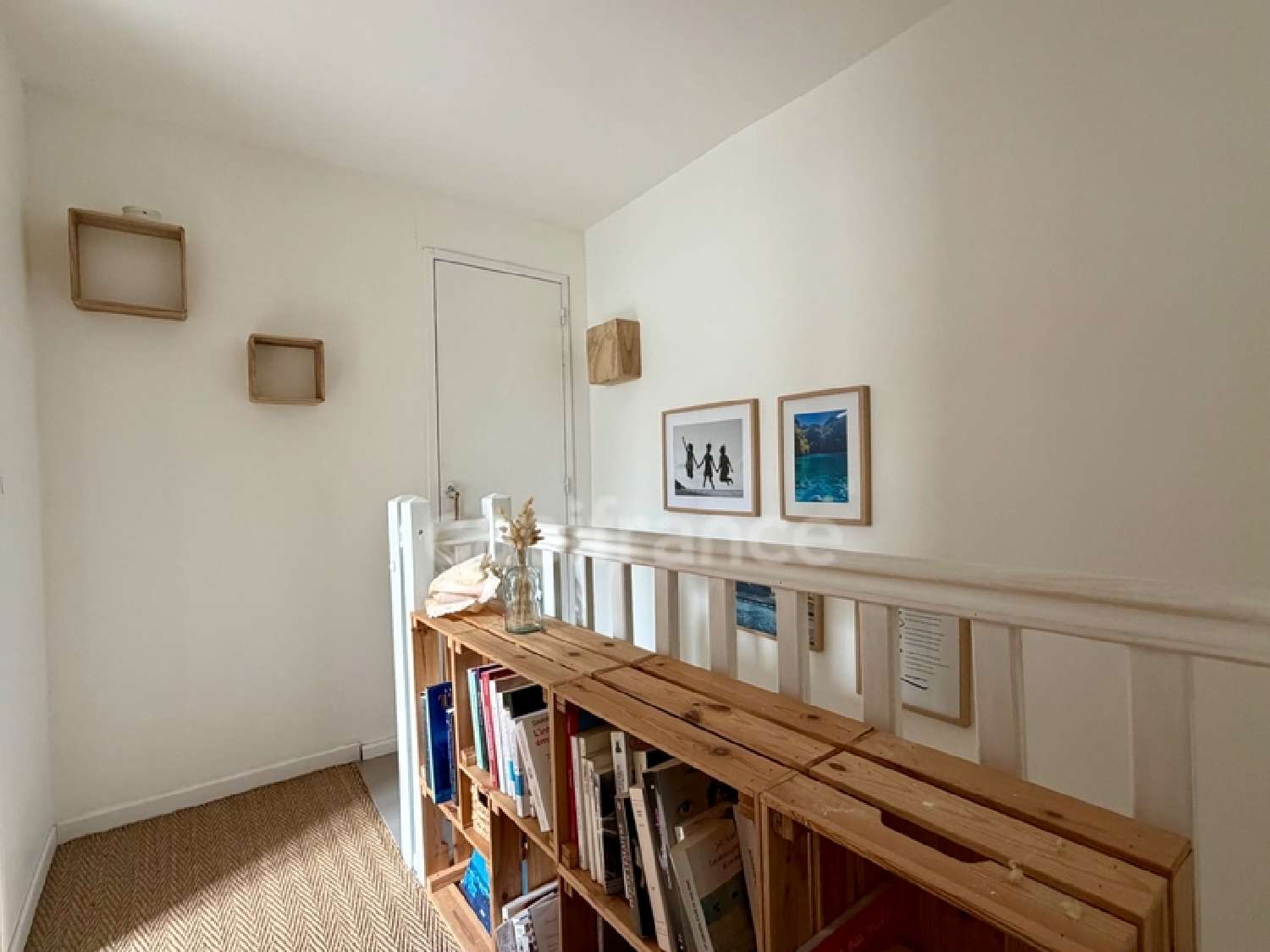  for sale apartment Marly-le-Roi Yvelines 6