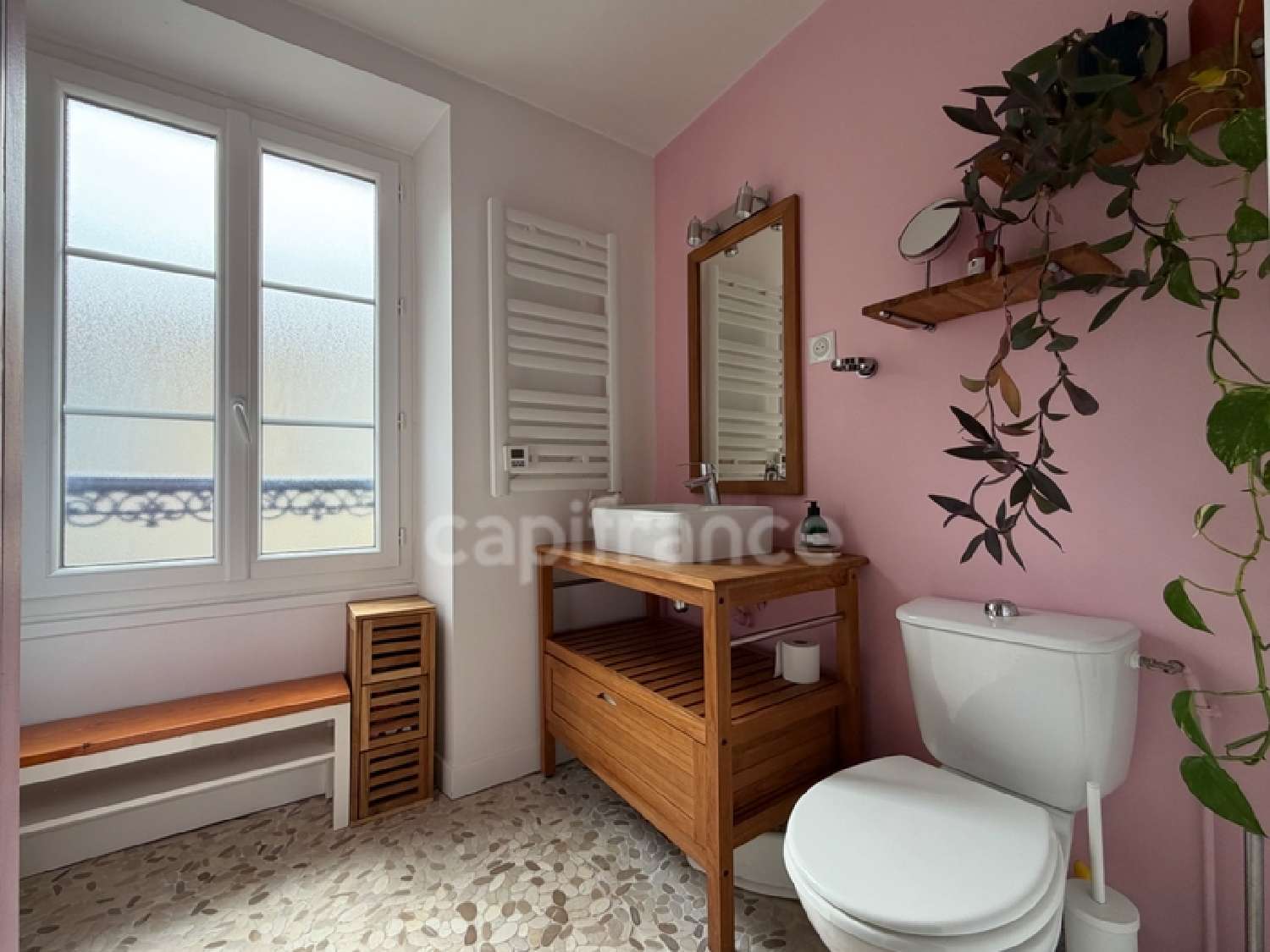 for sale apartment Marly-le-Roi Yvelines 7